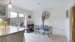 Photo 10- click for photo gallery